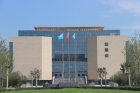特色院校：山东财经大学