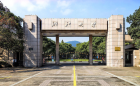 浙江大学