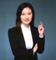 山东鲁韵教育咨询专家：杨晓红