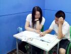 说说高考填报志愿怎样区分“大学”和“学院”