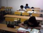 教你怎样帮高三学生提升解题速度